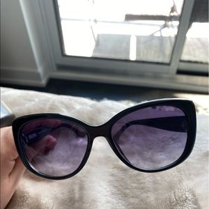 michael kors sunglasses woman